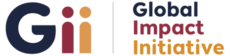Global Impact Initiative