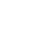 Flexible Payment Options Icon