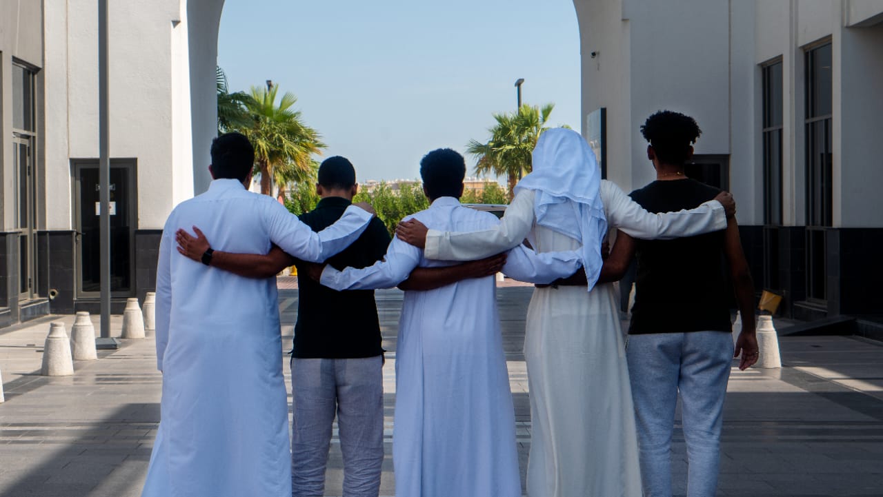 Course 2: Foundations of Civic Leadership