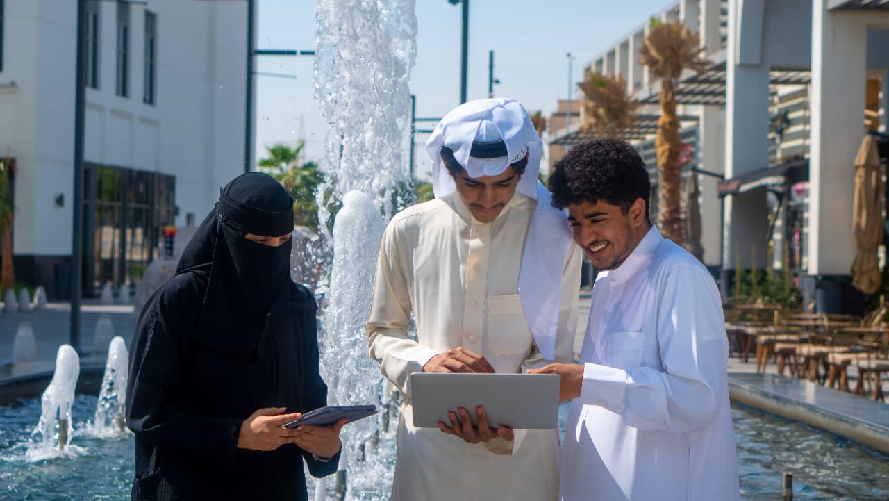 Course 1: Identify Your Purpose, Passion & Mission in Life